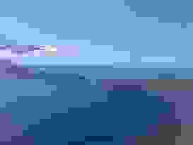 Reise Nach El Nido 1 Reise Nach El Nido 1