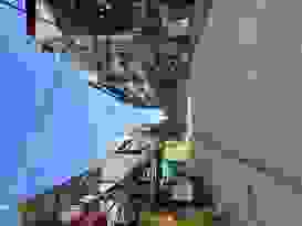 El Nido 10 El Nido 10