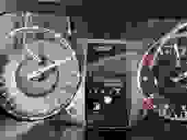 Letzte Muggerli Fahrt 12 Letzte Muggerli Fahrt 12