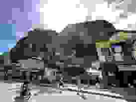 Reise Nach El Nido 2 Reise Nach El Nido 2