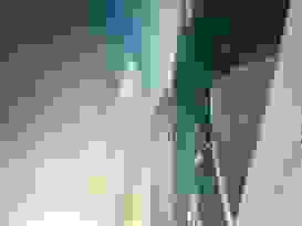 Flug NH 135 1 Flug NH 135 1