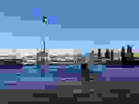 Anchorage 3 Anchorage 3