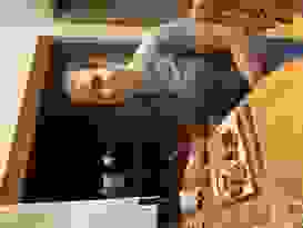 Motueka Valley 5 Motueka Valley 5