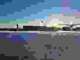 Anchorage 7 Anchorage 7