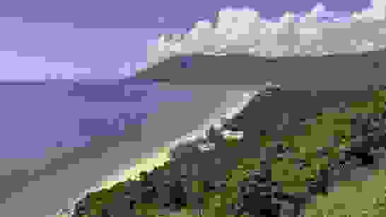 Letzte Muggerli Fahrt 4 Letzte Muggerli Fahrt 4