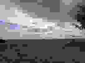 Clairview 11 Clairview 11