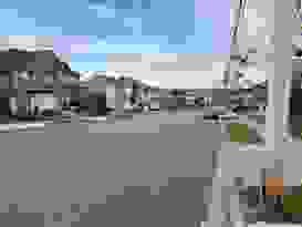 Bedford Nachbarschaft Tschisserli Bedford Nachbarschaft Tschisserli