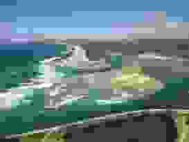 Nambucca Heads 4 Nambucca Heads 4