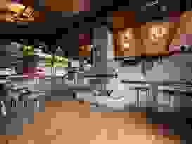 Fox Glacier 3 Fox Glacier 3