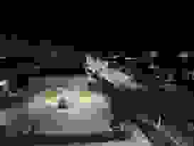 Anchorage 4 Anchorage 4