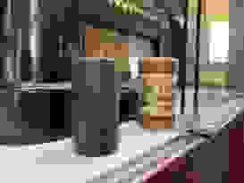 Tamworth Elektrizitätsmuseum 17 Tamworth Elektrizitätsmuseum 17