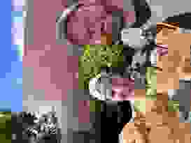 Bundaberg 14 Bundaberg 14