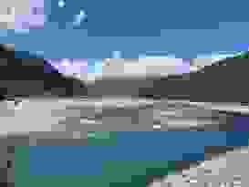 Unterwegs Nach Wanaka 8 Unterwegs Nach Wanaka 8