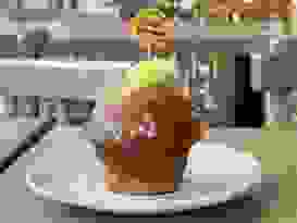 Café Columbus Café Columbus