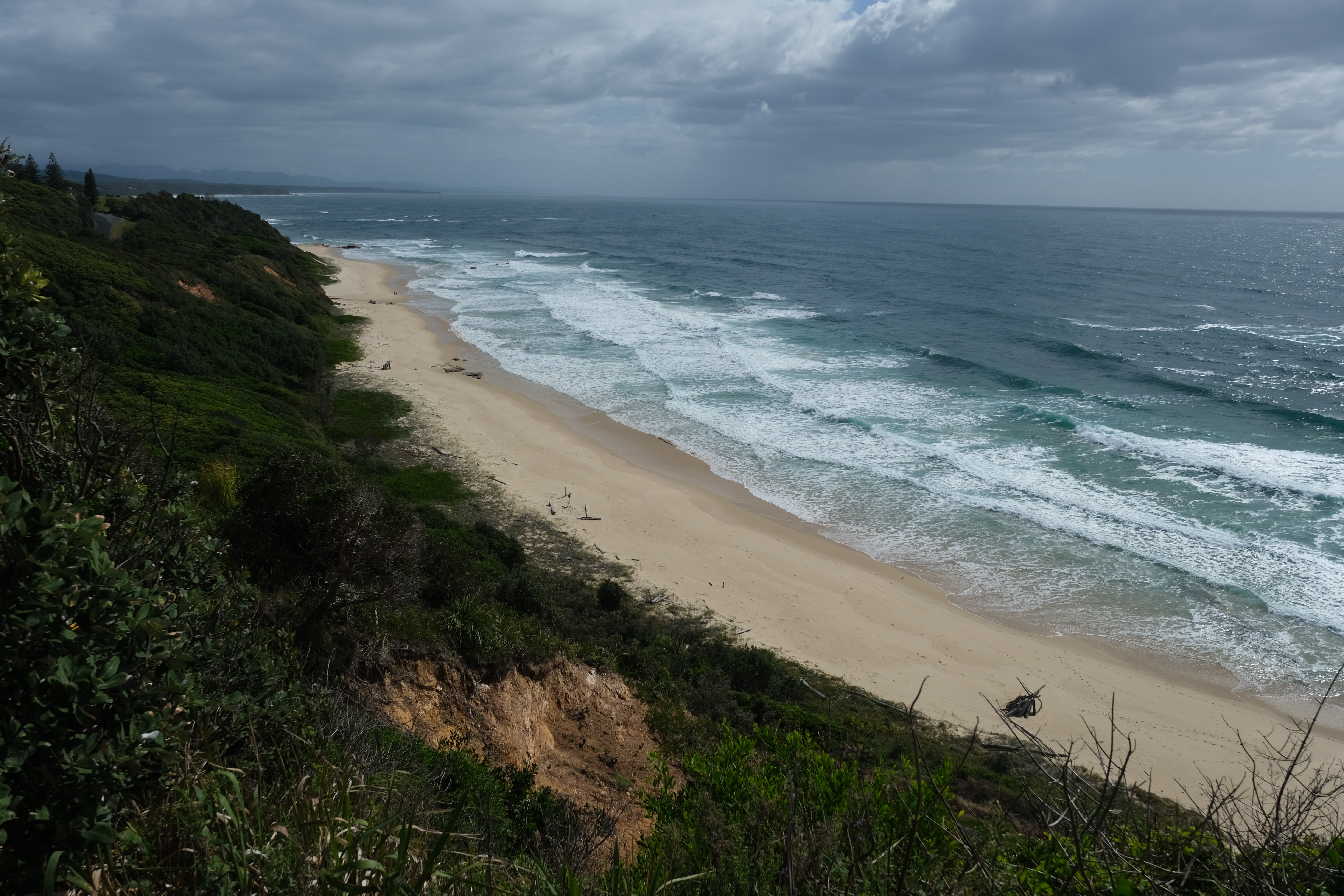 Nambucca Heads 14