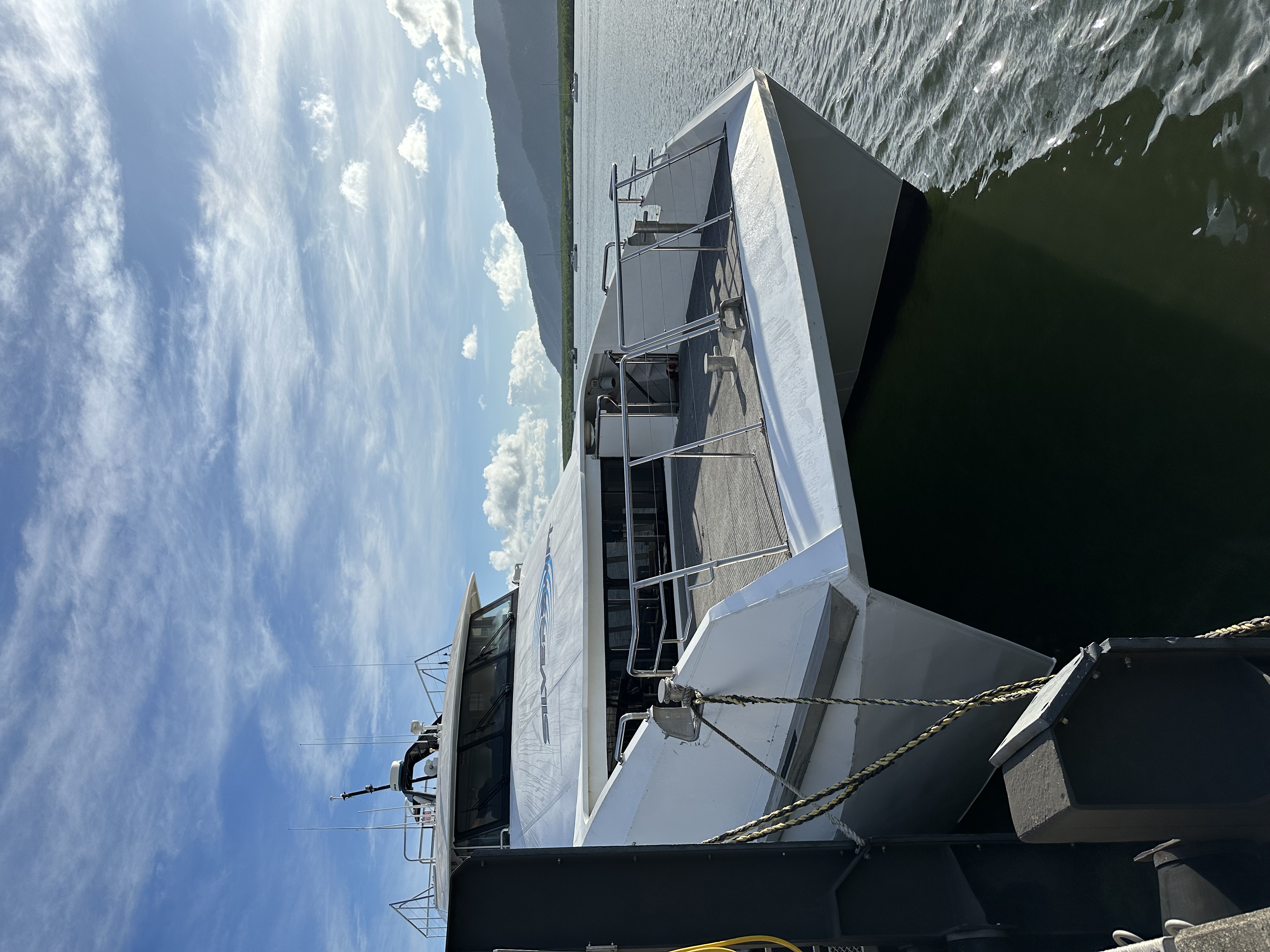 Great Barrier Reef 47