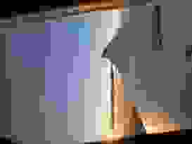 Flug NH 135 9 Flug NH 135 9