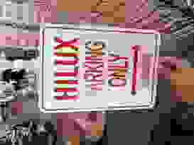 Kuranda 28 Kuranda 28