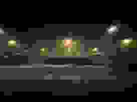 Anchorage 15 Anchorage 15