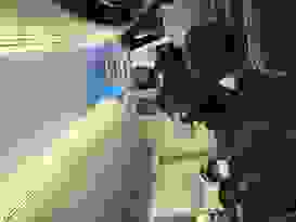 Flug NH 135 10 Flug NH 135 10