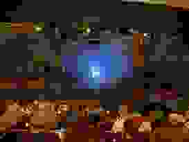 Melbourne 7 Melbourne 7