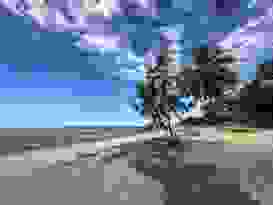 Clairview 3 Clairview 3