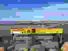 Rollingstone 21 Rollingstone 21