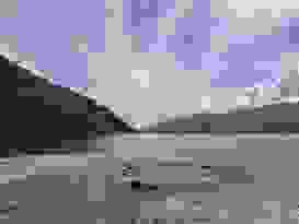 Unterwegs Nach Queenstown 7 Unterwegs Nach Queenstown 7