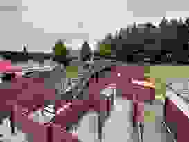 Puzzling World 14 Puzzling World 14